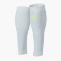 Booster EVOLUTION Blue Grey/Lime