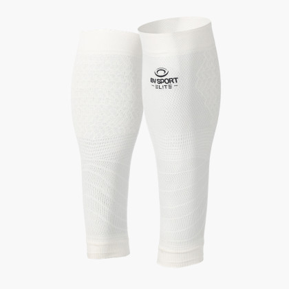 Booster EVOLUTION bianco