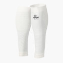Booster EVOLUTION white