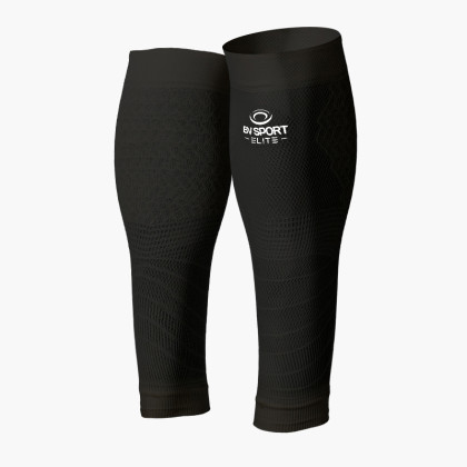 Booster EVOLUTION black
