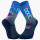 RUN MARATHON Generations 3000s – Collector Socks