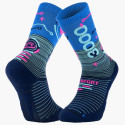 Calze RUN MARATHON Générations 3000s – Collector