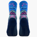 Chaussettes RUN MARATHON Générations 3000s - Collector