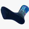 Chaussettes RUN MARATHON Générations 3000s - Collector