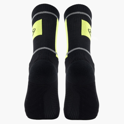 TRAIL ULTRA HIGH Reflect socks