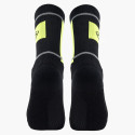 Calze TRAIL ULTRA HIGH Reflect