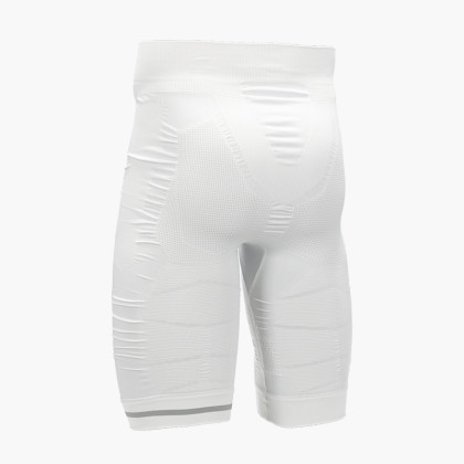 Cuissard CSX EVO2 blanc
