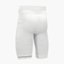 Cuissard CSX EVO2 blanc