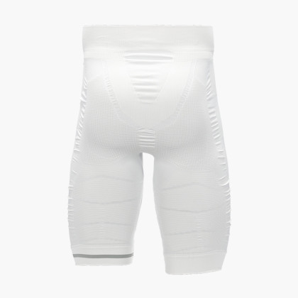 Cuissard CSX EVO2 blanc