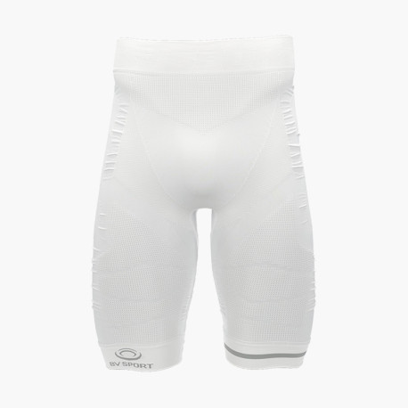 Cuissard CSX EVO2 blanc