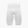 Compression short CSX EVO2 white