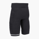 Pantalone compressione CSX EVO2 nero