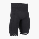 Compression short CSX EVO2 black
