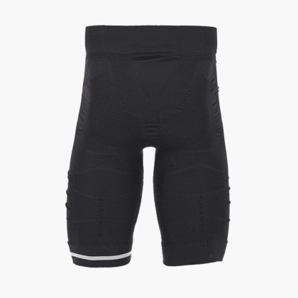 Compression short CSX EVO2 black