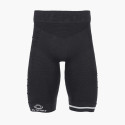 Pantalone compressione CSX EVO2 nero