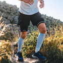 Compression short CSX EVO2 black
