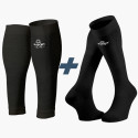 Pack performance Elite