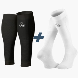 Pack performance Elite