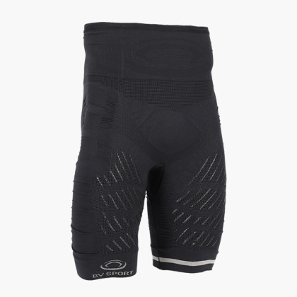 Trail short CSX PRO EVO2 black