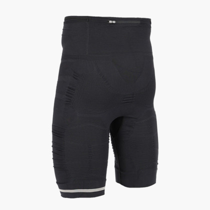 Trail short CSX PRO EVO2 black
