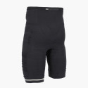 Pantalone trail CSX PRO EVO2 nero