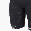 Pantalone trail CSX PRO EVO2 nero