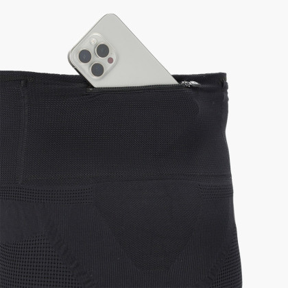 Trail short CSX PRO EVO2 black