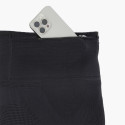 Pantalone trail CSX PRO EVO2 nero
