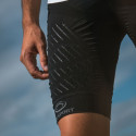 Pantalone trail CSX PRO EVO2 nero