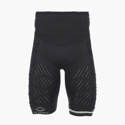 Trail short CSX PRO EVO2 black