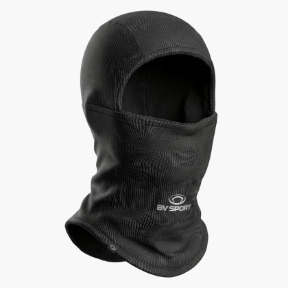 Reflect Balaclava