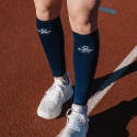 Booster Elite Evolution "France"