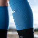 Booster Evolution Indigo