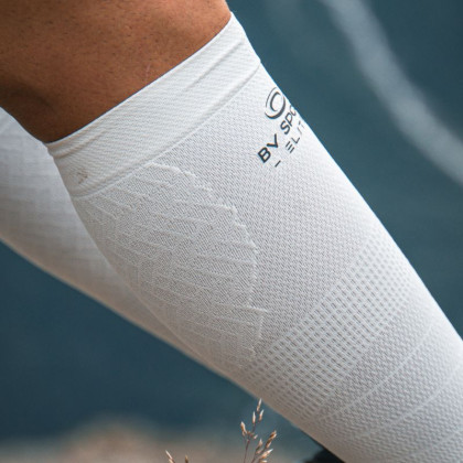 Booster EVOLUTION bianco