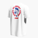T-shirt Collector C&G Lyon