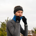 Original Headband Merinos
