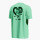 T-shirt Light Collector C&G x ASSE