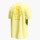 T-shirt Light Collector C&G Nantes