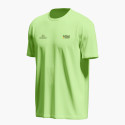 T-shirt Light Collector C&G Vannes