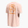 T-shirt Light Collector C&G Strasbourg