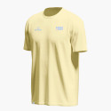 T-shirt Light Collector C&G Strasbourg