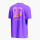 T-shirt Light Collector C&G Lille