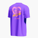 T-shirt Light Collector C&G Lille