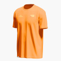 T-shirt Light Collector C&G Caen