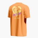 T-shirt Light Collector C&G Caen