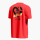 T-shirt Light Collector C&G Biarritz