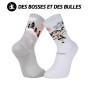 Chaussettes TRAIL ULTRA  Japon - Collector  DBDB