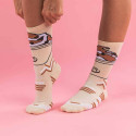 TRAIL ULTRA NUTRISOCKS Sundae - Collector