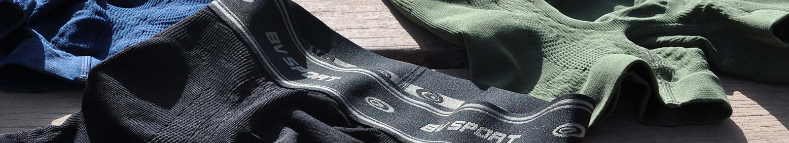 Underwear