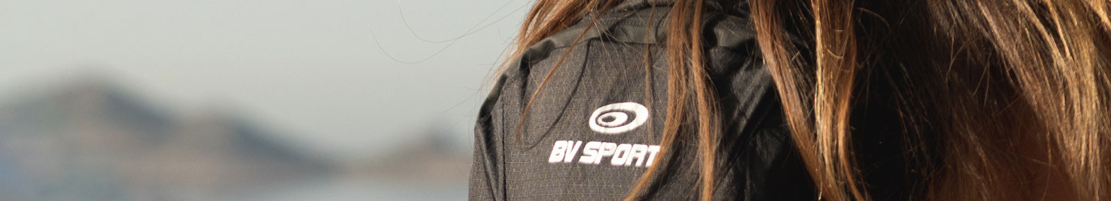 BV SPORT | Accessoires de sport, Running, Trail, Multisports